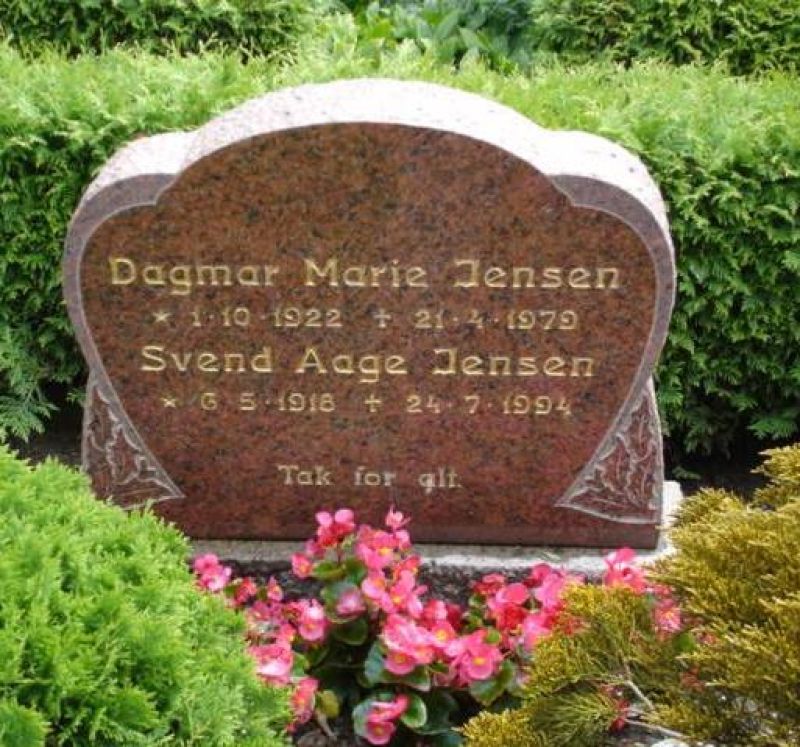 Svend  Aage Jensen.jpg
